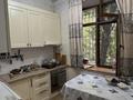 3-бөлмелі пәтер · 70.7 м² · 2/3 қабат, Тауке хана 90, бағасы: 39 млн ₸ в Шымкенте, Аль-Фарабийский р-н — фото 10