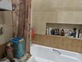 3-бөлмелі пәтер · 70.7 м² · 2/3 қабат, Тауке хана 90, бағасы: 39 млн ₸ в Шымкенте, Аль-Фарабийский р-н — фото 11