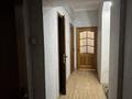 3-бөлмелі пәтер · 70.7 м² · 2/3 қабат, Тауке хана 90, бағасы: 39 млн ₸ в Шымкенте, Аль-Фарабийский р-н — фото 12
