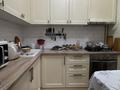 3-бөлмелі пәтер · 70.7 м² · 2/3 қабат, Тауке хана 90, бағасы: 39 млн ₸ в Шымкенте, Аль-Фарабийский р-н — фото 13