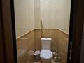 3-бөлмелі пәтер · 70.7 м² · 2/3 қабат, Тауке хана 90, бағасы: 39 млн ₸ в Шымкенте, Аль-Фарабийский р-н — фото 14