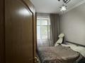 3-бөлмелі пәтер · 70.7 м² · 2/3 қабат, Тауке хана 90, бағасы: 39 млн ₸ в Шымкенте, Аль-Фарабийский р-н — фото 4