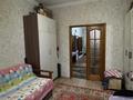 3-бөлмелі пәтер · 70.7 м² · 2/3 қабат, Тауке хана 90, бағасы: 39 млн ₸ в Шымкенте, Аль-Фарабийский р-н — фото 7