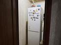 3-бөлмелі пәтер · 70.7 м² · 2/3 қабат, Тауке хана 90, бағасы: 39 млн ₸ в Шымкенте, Аль-Фарабийский р-н — фото 9