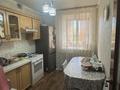 3-бөлмелі пәтер · 65.3 м² · 3/5 қабат, красина87 1, бағасы: 20.5 млн ₸ в Семее
