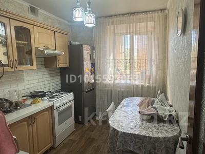 3-комнатная квартира · 65.3 м² · 3/5 этаж, красина87 1 за 20.5 млн ₸ в Семее