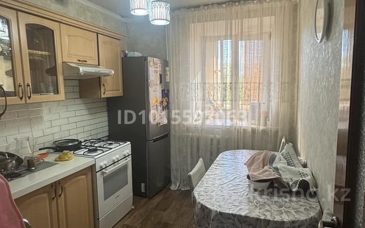 3-бөлмелі пәтер · 65.3 м² · 3/5 қабат, красина87 1, бағасы: 20.5 млн ₸ в Семее — фото 2