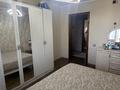 3-бөлмелі пәтер · 65.3 м² · 3/5 қабат, красина87 1, бағасы: 20.5 млн ₸ в Семее — фото 10
