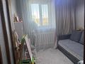 3-бөлмелі пәтер · 65.3 м² · 3/5 қабат, красина87 1, бағасы: 20.5 млн ₸ в Семее — фото 11