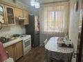 3-бөлмелі пәтер · 65.3 м² · 3/5 қабат, красина87 1, бағасы: 20.5 млн ₸ в Семее — фото 2
