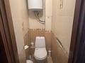 3-бөлмелі пәтер · 65.3 м² · 3/5 қабат, красина87 1, бағасы: 20.5 млн ₸ в Семее — фото 3