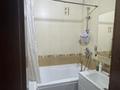 3-бөлмелі пәтер · 65.3 м² · 3/5 қабат, красина87 1, бағасы: 20.5 млн ₸ в Семее — фото 5