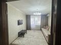 3-бөлмелі пәтер · 65.3 м² · 3/5 қабат, красина87 1, бағасы: 20.5 млн ₸ в Семее — фото 6