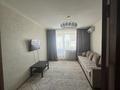 3-бөлмелі пәтер · 65.3 м² · 3/5 қабат, красина87 1, бағасы: 20.5 млн ₸ в Семее — фото 7