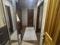 3-бөлмелі пәтер · 65.3 м² · 3/5 қабат, красина87 1, бағасы: 20.5 млн ₸ в Семее — фото 9