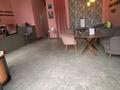 Свободное назначение · 76.5 м² за 1 млн ₸ в Астане, Нура р-н