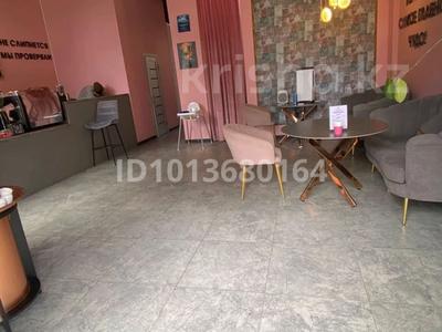 Свободное назначение · 76.5 м² за 1 млн ₸ в Астане, Нура р-н
