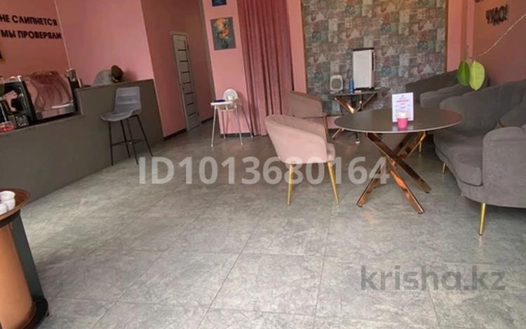 Свободное назначение · 76.5 м² за 1 млн ₸ в Астане, Нура р-н — фото 2