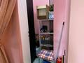 Свободное назначение · 76.5 м² за 1 млн ₸ в Астане, Нура р-н — фото 11