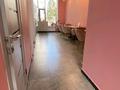 Свободное назначение · 76.5 м² за 1 млн ₸ в Астане, Нура р-н — фото 12