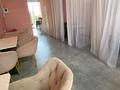 Свободное назначение · 76.5 м² за 1 млн ₸ в Астане, Нура р-н — фото 13