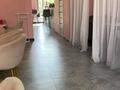 Свободное назначение · 76.5 м² за 1 млн ₸ в Астане, Нура р-н — фото 17