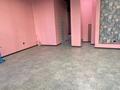 Свободное назначение · 76.5 м² за 1 млн ₸ в Астане, Нура р-н