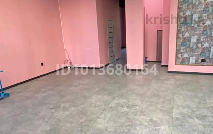 Свободное назначение · 76.5 м² за 1 млн ₸ в Астане, Нура р-н — фото 19