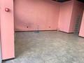 Свободное назначение · 76.5 м² за 1 млн ₸ в Астане, Нура р-н — фото 2