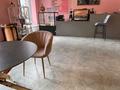 Свободное назначение · 76.5 м² за 1 млн ₸ в Астане, Нура р-н — фото 2