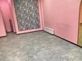 Свободное назначение · 76.5 м² за 1 млн ₸ в Астане, Нура р-н — фото 3
