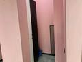 Свободное назначение · 76.5 м² за 1 млн ₸ в Астане, Нура р-н — фото 4