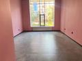 Свободное назначение · 76.5 м² за 1 млн ₸ в Астане, Нура р-н — фото 5
