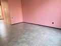 Свободное назначение · 76.5 м² за 1 млн ₸ в Астане, Нура р-н — фото 6