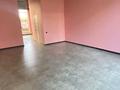 Свободное назначение · 76.5 м² за 1 млн ₸ в Астане, Нура р-н — фото 7