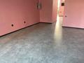 Свободное назначение · 76.5 м² за 1 млн ₸ в Астане, Нура р-н — фото 8