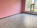 Свободное назначение · 76.5 м² за 1 млн ₸ в Астане, Нура р-н — фото 9