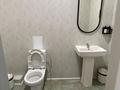 Свободное назначение · 76.5 м² за 1 млн ₸ в Астане, Нура р-н — фото 11