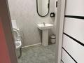 Свободное назначение · 76.5 м² за 1 млн ₸ в Астане, Нура р-н — фото 12