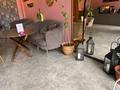 Свободное назначение · 76.5 м² за 1 млн ₸ в Астане, Нура р-н — фото 3