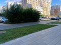 Свободное назначение · 76.5 м² за 1 млн ₸ в Астане, Нура р-н — фото 13
