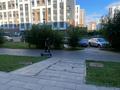 Свободное назначение · 76.5 м² за 1 млн ₸ в Астане, Нура р-н — фото 14