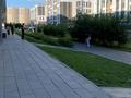 Свободное назначение · 76.5 м² за 1 млн ₸ в Астане, Нура р-н — фото 15