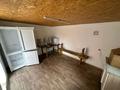 Отдельный дом · 10 комнат · 262.9 м² · 10 сот., Семейтауская 35 за 75 млн ₸ — фото 11