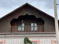 Отдельный дом · 10 комнат · 262.9 м² · 10 сот., Семейтауская 35 за 75 млн ₸ — фото 13