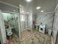 Отдельный дом · 10 комнат · 262.9 м² · 10 сот., Семейтауская 35 за 75 млн ₸ — фото 18