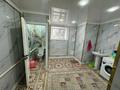 Отдельный дом · 10 комнат · 262.9 м² · 10 сот., Семейтауская 35 за 75 млн ₸ — фото 19