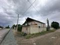 Отдельный дом · 10 комнат · 262.9 м² · 10 сот., Семейтауская 35 за 75 млн ₸ — фото 2
