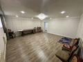 Отдельный дом · 10 комнат · 262.9 м² · 10 сот., Семейтауская 35 за 75 млн ₸ — фото 20