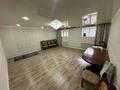 Отдельный дом · 10 комнат · 262.9 м² · 10 сот., Семейтауская 35 за 75 млн ₸ — фото 21